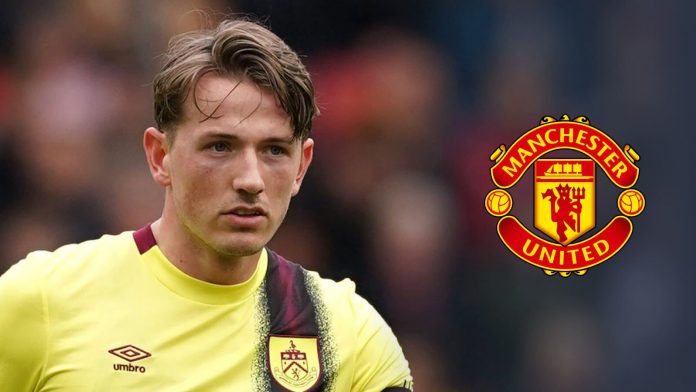 Man Utd transfers: Romano reveals Ratcliffe’s two ‘cheaper options’ with ‘top target’ costing ‘crazy money’