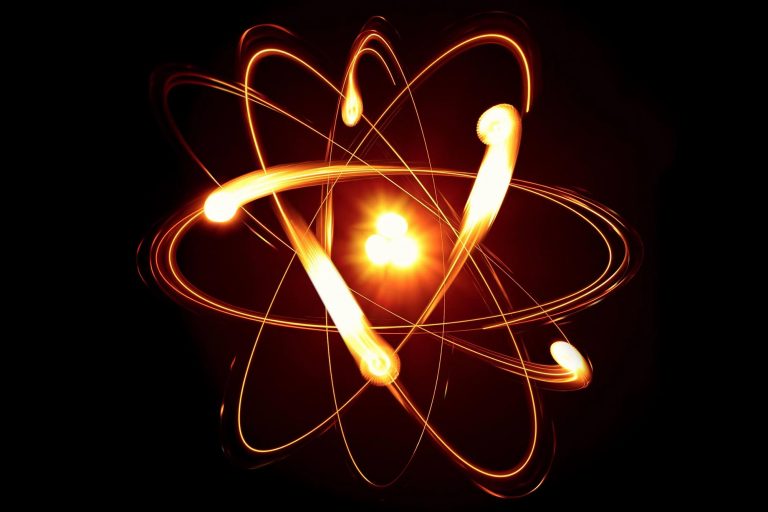 Electrons Defy Expectations: Quantum Discoveries Unveil New States of Matter