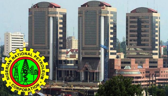 NNPC Refutes $6.8bn International Oil Debt Allegation