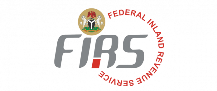 FIRS Plans To Regulate Cryptocurrency, Reconstruct Revenue Collection System