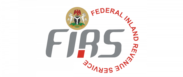 FIRS Plans To Regulate Cryptocurrency, Reconstruct Revenue Collection System