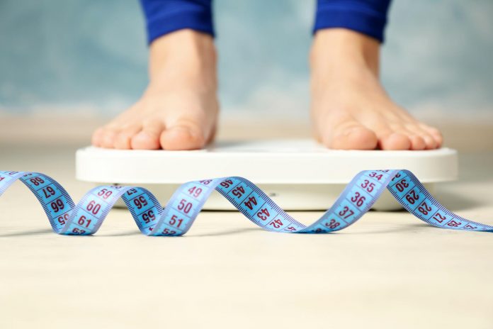 Low-Dose Semaglutide: Effective Weight Loss With Fewer Side Effects