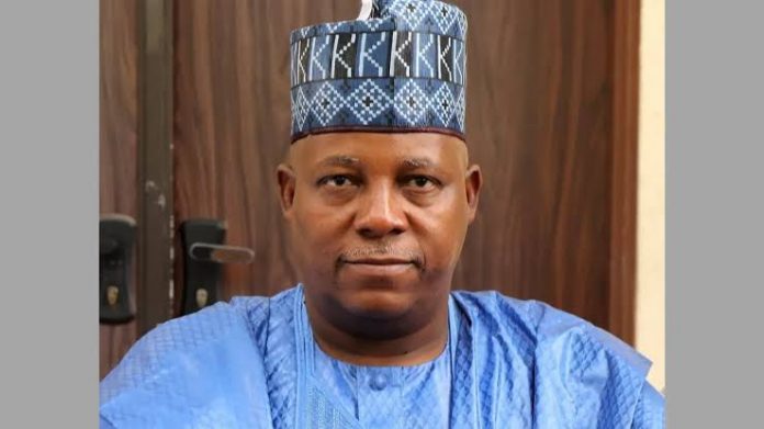 Memo to VP Shettima: Northern Nigeria has no reasons to be poor through agriculture By Baba El-Yakubu