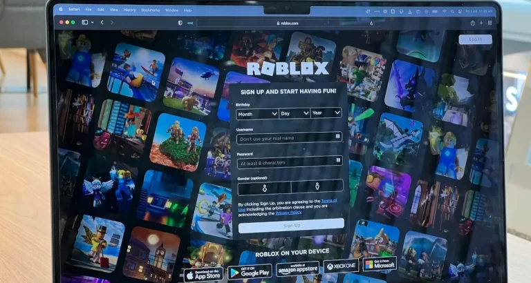 Roblox Reports Nearly $900 Million in Q2 2024 Revenue As Daily Active Users Approach 80 Million