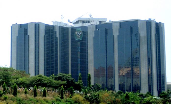 CBN Revokes Suspension on Standing Lending Facility