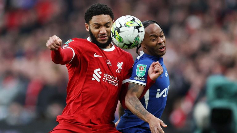 Liverpool hijack Sterling move to Manchester United, who are dragged into Jermaine Jenas mess