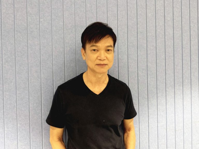 ‘I didn’t want her to feel guilty’: Xie Shaoguang reveals reason for not contacting Huang Biren during long hiatus, Entertainment News