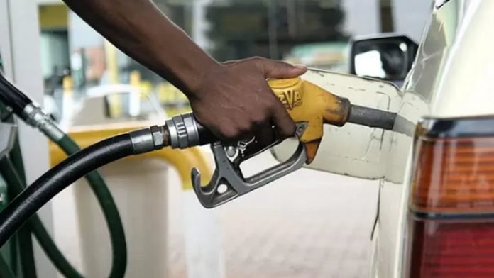 Pensioners: Fuel Price Increase Is Causing Unbearable Pains