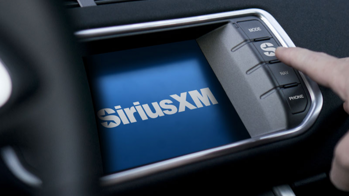 BMI Files Action in Rate Court Against SiriusXM for Attempts to Lower Payments