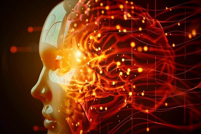 AI Decodes the Enigmatic Secrets of Human Thought