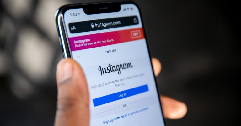 Instagram rolls out teen accounts with privacy, parental controls as scrutiny mounts, Digital News