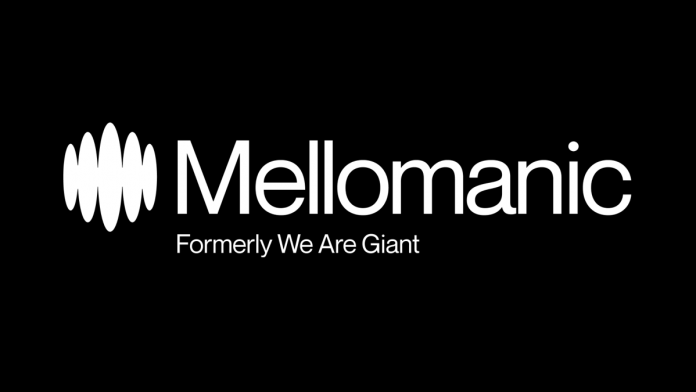 Mellomanic, Formerly We Are Giant, Scores Additional $6 Million Funding Round as Superfan Sector Ramps Up