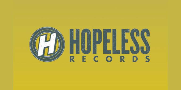 Hopeless Records Revamps Its Payments Backend, Touts ‘Significantly Reduced’ Royalties-Management Workload