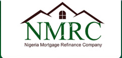 NMRC Secures $228m Mortgage Financing for Nigeria’s Vulnerable Earners, Borrowers