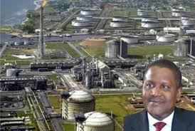 State of the Economy: Dangote Refinery, MPR Hike and Matters Arising   By Abdulhaleem Ishaq Ringim