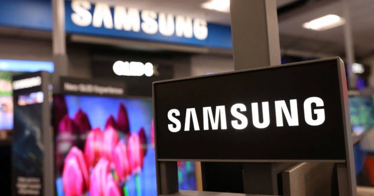 Samsung’s global layoff hits Singapore, staff across departments retrenched, Singapore News