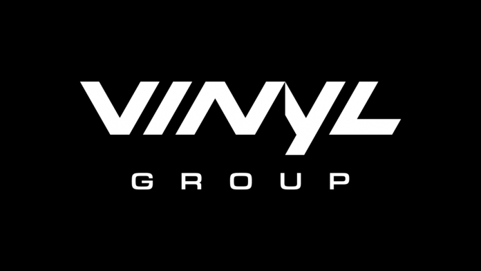 Vinyl Group Acquires Web3 Platform Serenade