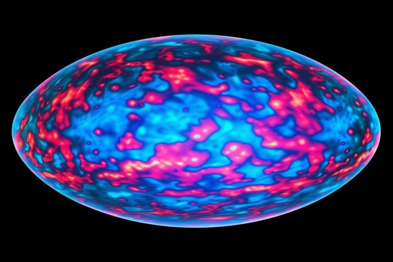 Holographic Dark Energy: A New Model for Understanding the Universe’s Expansion