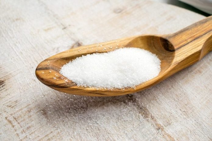 Natural Sweetener Thaumatin Found To Have Powerful Anti-Inflammatory Properties