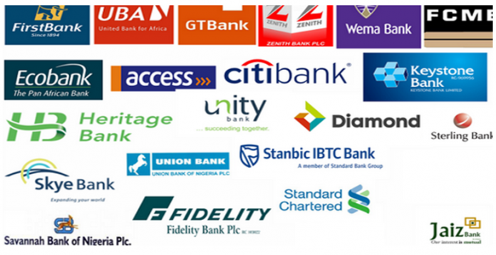 Banks’ Deposits Rise 16.5% to N31trn Amidst Economic Hardship 