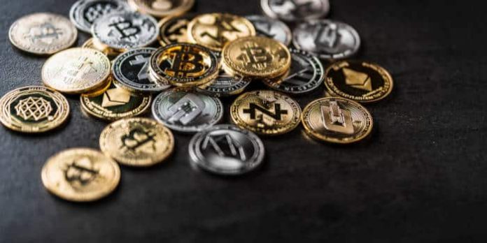 Buying Crypto and Meme Stocks Is Akin to Gambling, Says Strategist