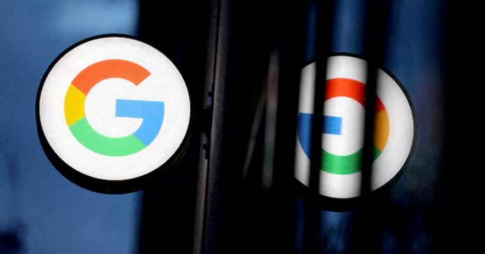 Google tests verified check marks in search results, Digital News