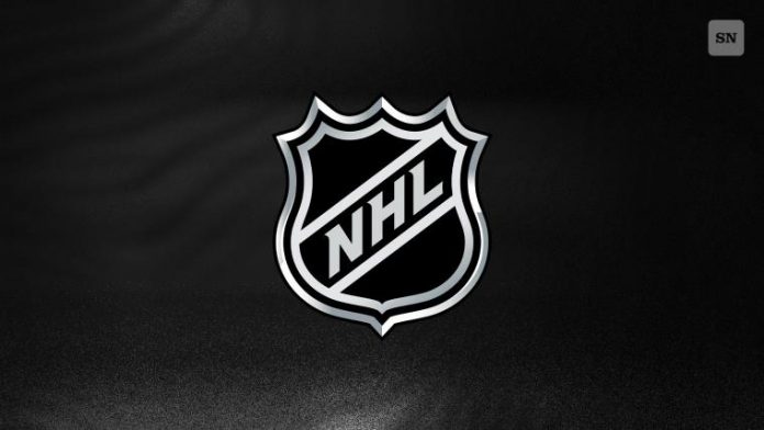 NHL live streams: How to watch hockey games without cable in 2024-25 season