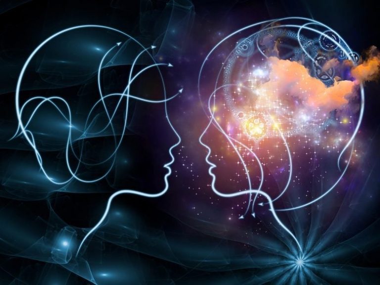 MIT Scientists Shed New Light on the Critical Brain Connections That Define Consciousness